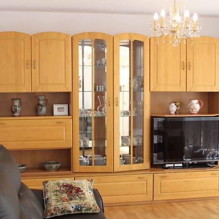 Ferienwohnung Veronika Bad Griesbach  Zewnętrze zdjęcie